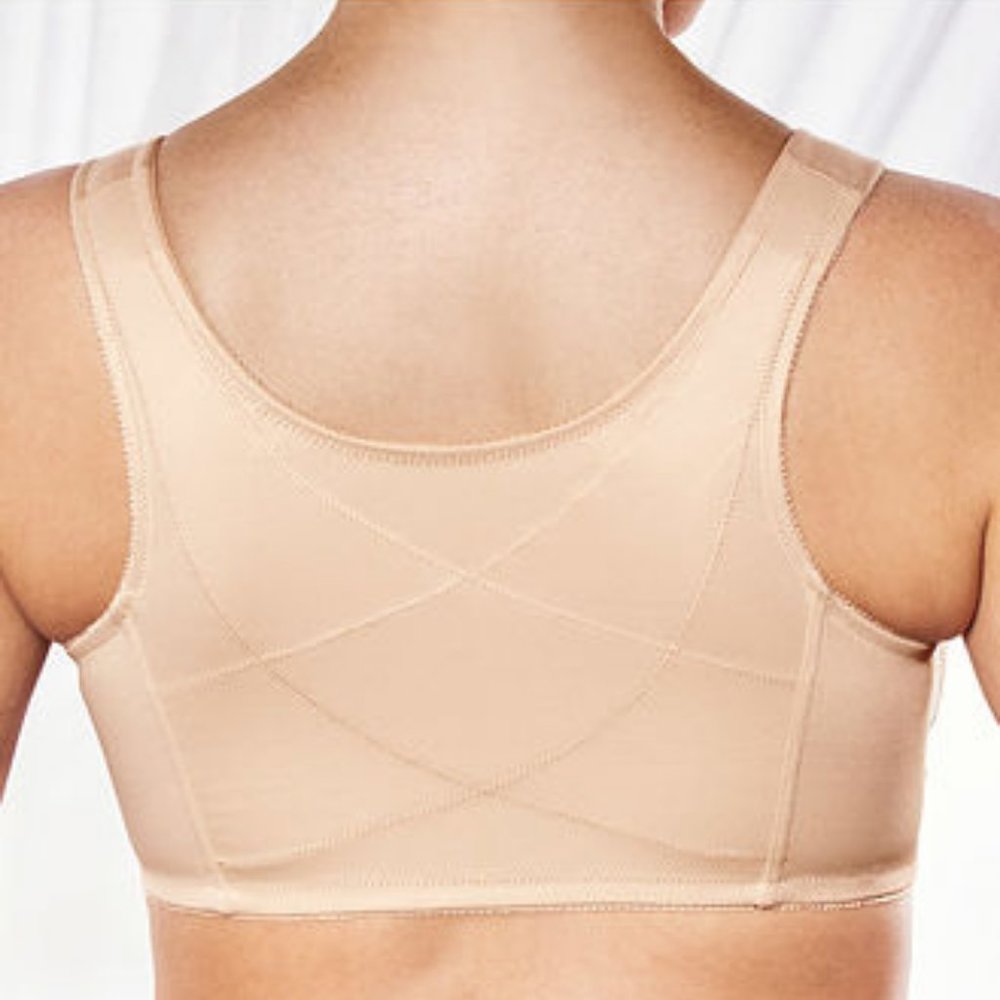 Exquisite Form posture bra - Picture 2 of 5